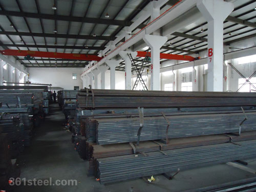 14*20*1.0&nbsp;&nbsp;�Ϻ�����